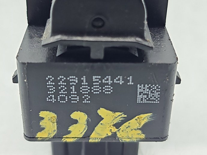 Buton reglaj oglinzi Opel Insignia A [Fabr 2008-2016] 22915441