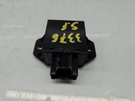 Modul confort Opel Insignia A [Fabr 2008-2016] 20861254