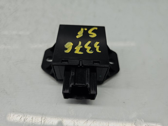 Modul confort Opel Insignia A [Fabr 2008-2016] 20861254