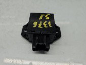 Modul confort Opel Insignia A [Fabr 2008-2016] 20861254
