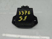 Modul confort Opel Insignia A [Fabr 2008-2016] 20861254