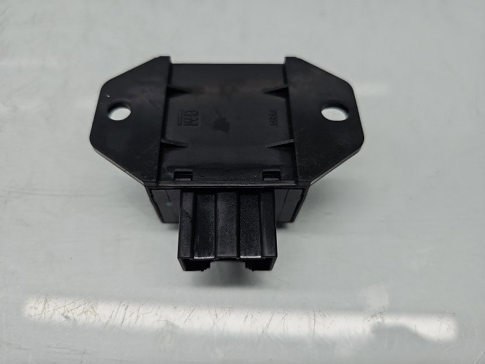 Modul confort Opel Insignia A [Fabr 2008-2016] 20861254