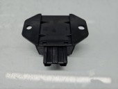 Modul confort Opel Insignia A [Fabr 2008-2016] 20861254