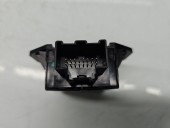 Modul confort Opel Insignia A [Fabr 2008-2016] 20861254