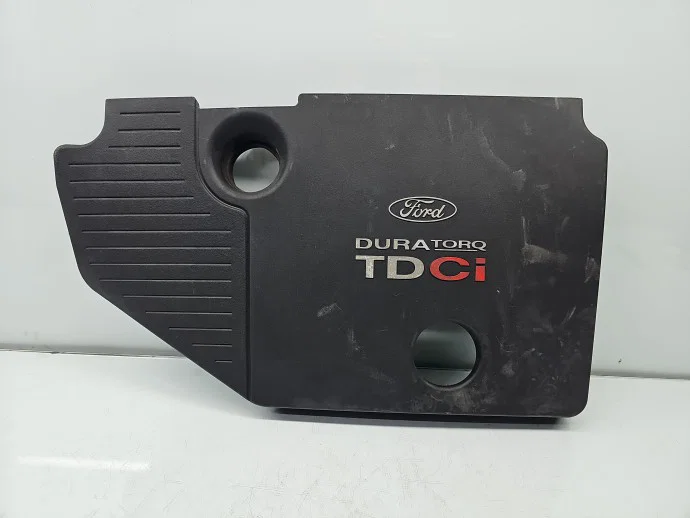 Capac motor Ford Focus 2 (DA) [Fabr 2004-2012] OEM 1.8 TDCI KKDA 85KW