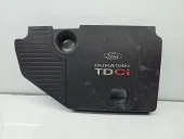 Capac motor Ford Focus 2 (DA) [Fabr 2004-2012] OEM 1.8 TDCI KKDA 85KW
