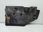 Capac motor Ford Focus 2 (DA) [Fabr 2004-2012] OEM 1.8 TDCI KKDA 85KW