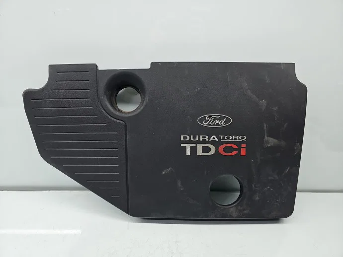 Capac motor Ford Focus 2 (DA) [Fabr 2004-2012] OEM 1.8 TDCI KKDA 85KW