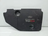 Capac motor Ford Focus 2 (DA) [Fabr 2004-2012] OEM 1.8 TDCI KKDA 85KW