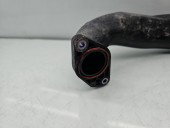 Tub admisie aer Renault Laguna 3 [Fabr 2007-prezent] 8200645723 1.5 dCi K9K-H8 66KW / 90CP