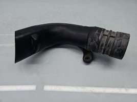 Tub admisie aer Renault Scenic 3 [Fabr 2009-2015] 8200923144 1.5 dCi K9K-H8 66KW / 90CP