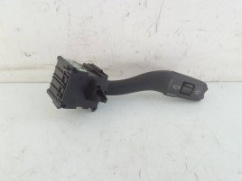 Maneta stergatoare Audi A4 B7 2.0 TDI 4E0953503B 2005-2008