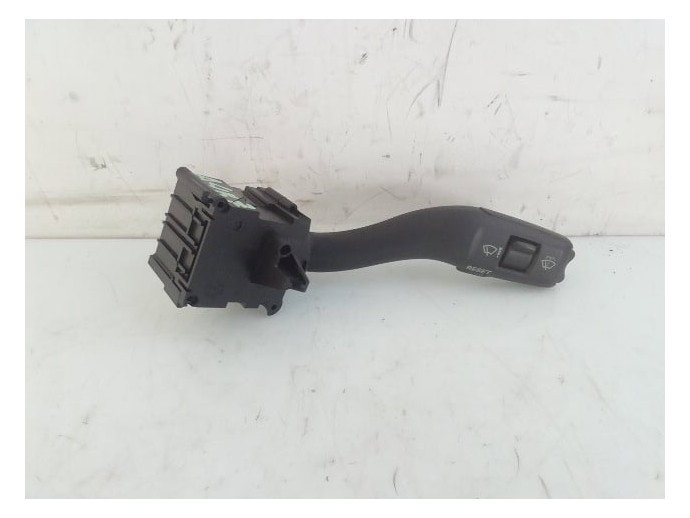 Maneta stergatoare Audi A4 B7 2.0 TDI 4E0953503B 2005-2008