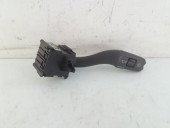Maneta stergatoare Audi A4 B7 2.0 TDI 4E0953503B 2005-2008