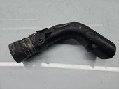 Tub admisie aer Renault Scenic 3 [Fabr 2009-2015] 8200923144 1.5 dCi K9K-H8 66KW / 90CP