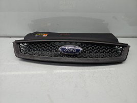 Grila bara fata Ford Focus 2 (DA) [Fabr 2004-2012] Break 4M51-8200-AJ
