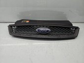 Grila bara fata Ford Focus 2 (DA) [Fabr 2004-2012] Break 4M51-8200-AJ
