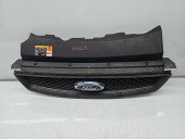 Grila bara fata Ford Focus 2 (DA) [Fabr 2004-2012] Break 4M51-8200-AJ