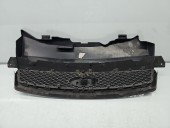 Grila bara fata Ford Focus 2 (DA) [Fabr 2004-2012] Break 4M51-8200-AJ
