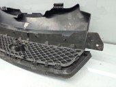 Grila bara fata Ford Focus 2 (DA) [Fabr 2004-2012] Break 4M51-8200-AJ