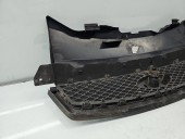 Grila bara fata Ford Focus 2 (DA) [Fabr 2004-2012] Break 4M51-8200-AJ