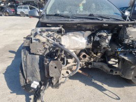 Conducta AC Renault Scenic 3 [Fabr 2009-2015] 924540019 1.5 dCi K9K-H8 66KW / 90CP