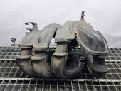 Galerie admisie Ford Focus 2 (DA) [Fabr 2004-2012] OEM 1.6 PFI C16HDEZ  