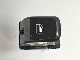 Butoane geam stanga spate 8K0959855 Audi A4 (8K2, B8) [Fabr 2008-2015]