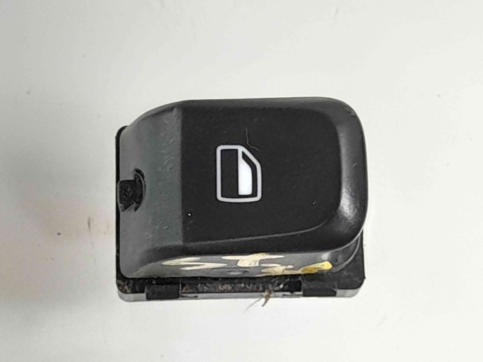 Butoane geam stanga spate 8K0959855 Audi A4 (8K2, B8) [Fabr 2008-2015]