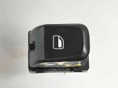 Butoane geam stanga spate 8K0959855 Audi A4 (8K2, B8) [Fabr 2008-2015]