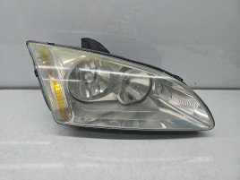 Far dreapta Ford Focus 2 (DA) [Fabr 2004-2012] Break 4M51-13K060-AA