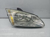 Far dreapta Ford Focus 2 (DA) [Fabr 2004-2012] Break 4M51-13K060-AA