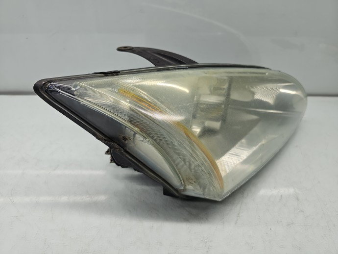 Far dreapta Ford Focus 2 (DA) [Fabr 2004-2012] Break 4M51-13K060-AA