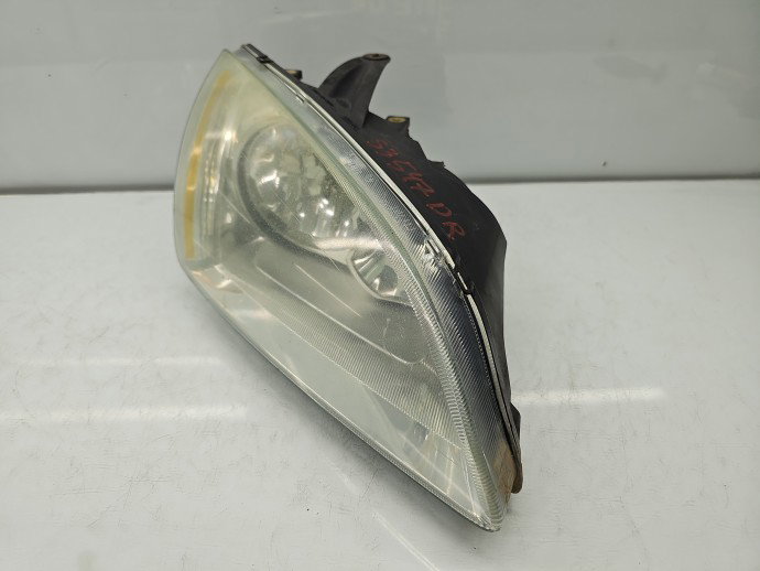 Far dreapta Ford Focus 2 (DA) [Fabr 2004-2012] Break 4M51-13K060-AA