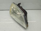 Far dreapta Ford Focus 2 (DA) [Fabr 2004-2012] Break 4M51-13K060-AA