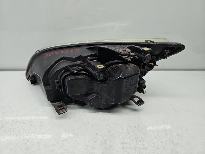 Far dreapta Ford Focus 2 (DA) [Fabr 2004-2012] Break 4M51-13K060-AA