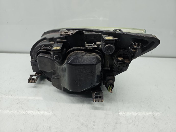 Far dreapta Ford Focus 2 (DA) [Fabr 2004-2012] Break 4M51-13K060-AA