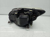 Far dreapta Ford Focus 2 (DA) [Fabr 2004-2012] Break 4M51-13K060-AA
