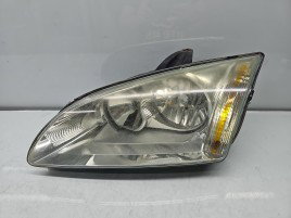 Far stanga Ford Focus 2 (DA) [Fabr 2004-2012] Break 4M51-13K060-BA
