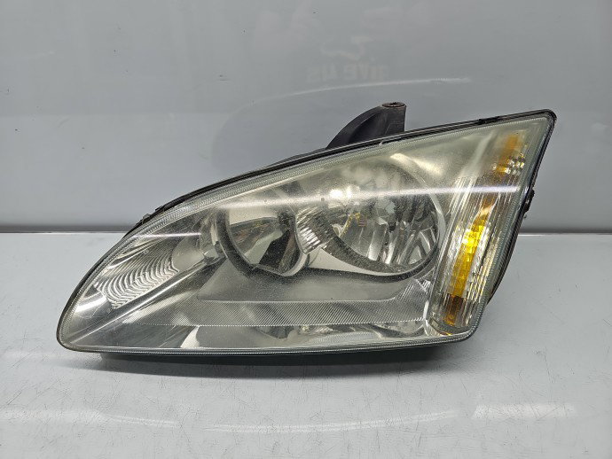 Far stanga Ford Focus 2 (DA) [Fabr 2004-2012] Break 4M51-13K060-BA
