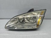Far stanga Ford Focus 2 (DA) [Fabr 2004-2012] Break 4M51-13K060-BA