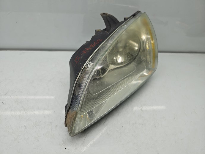 Far stanga Ford Focus 2 (DA) [Fabr 2004-2012] Break 4M51-13K060-BA