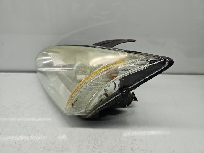 Far stanga Ford Focus 2 (DA) [Fabr 2004-2012] Break 4M51-13K060-BA