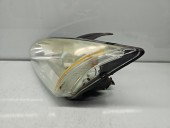 Far stanga Ford Focus 2 (DA) [Fabr 2004-2012] Break 4M51-13K060-BA