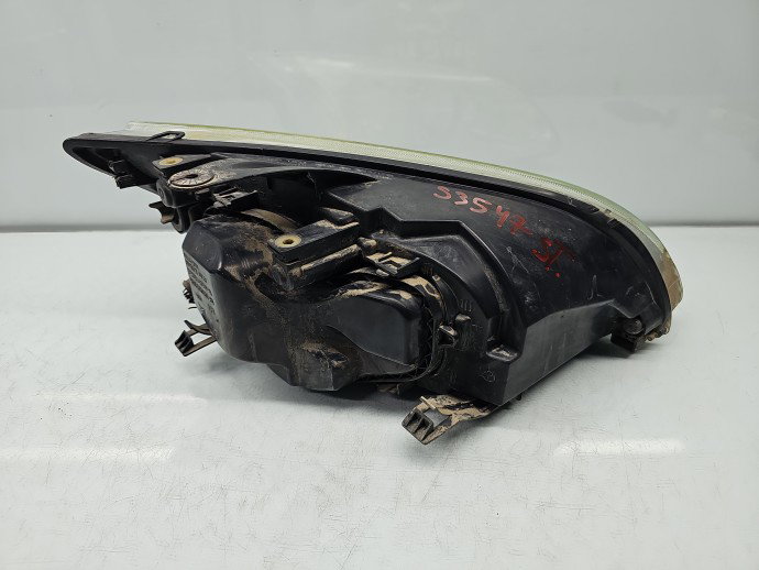 Far stanga Ford Focus 2 (DA) [Fabr 2004-2012] Break 4M51-13K060-BA