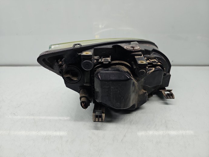 Far stanga Ford Focus 2 (DA) [Fabr 2004-2012] Break 4M51-13K060-BA