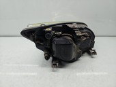Far stanga Ford Focus 2 (DA) [Fabr 2004-2012] Break 4M51-13K060-BA