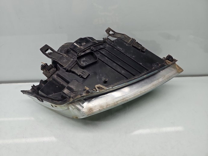 Far stanga Ford Focus 2 (DA) [Fabr 2004-2012] Break 4M51-13K060-BA