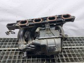 Galerie admisie Ford Focus 2 (DA) [Fabr 2004-2012] OEM 1.6 PFI C16HDEZ  