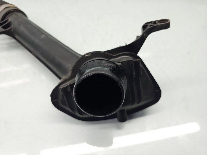 Tub intercooler Renault Fluence [Fabr 2010-prezent] 8200687468 1.5 dCi K9K-H8 66KW / 90CP